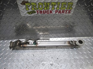 New International VT365 EGR Cooler (Stock #505-10297)) Part Image