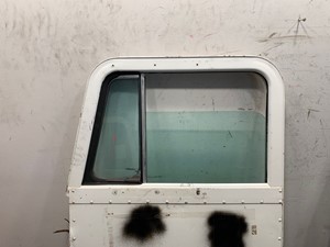 Used 1979 Peterbilt 359 Door (Stock #606-13198)) Part Image