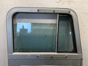 Used Peterbilt 378 Door (Stock #606-13185)) Part Image