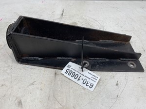 Used 1982 Kenworth W900B Cab Mount (Stock #630-10685)) Part Image