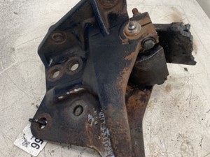 Used 1984 Ford LN9000 Horn (Frame) (Stock #646-10456)) Part Image