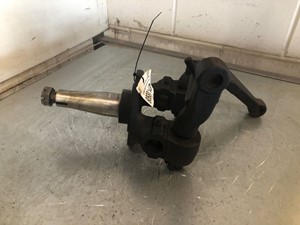 Used 1986 Ford Spindle/Knuckle (Stock #401-18508)) Part Image