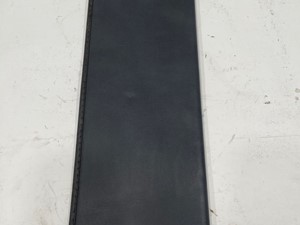 Used 1989 Ford L9000 Miscellaneous (Stock #654-10595)) Part Image