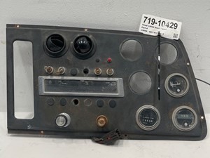 Used 1989 Ford L9000 Miscellaneous (Stock #719-10429)) Part Image
