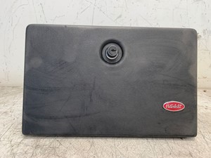 Used 1990 Peterbilt 375 Miscellaneous (Stock #719-10123)) Part Image