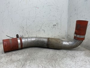 Used 1991 Mack RD680 Intake Manifold Image