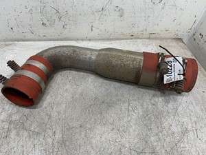 Used 1991 Mack RD680 Intake Manifold Image