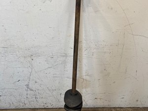 Used 1991 Mack RD680 Steering Shaft (Stock #711-10348)) Part Image