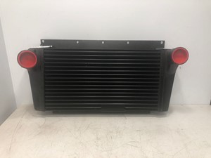 NTO 1994-2002 International 4700 Charge Air Cooler (Stock #801-13748)) Part Image