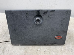 Used 1994 Peterbilt 357 Miscellaneous (Stock #719-10180)) Part Image