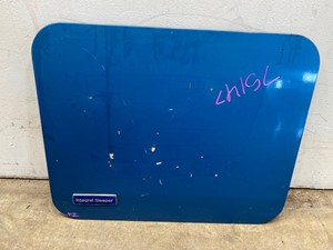 Used 1994 WHITEGMC WIA Sleeper Part (Stock #667-10452)) Part Image