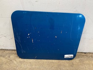 Used 1994 WHITEGMC WIA Sleeper Part (Stock #667-10451)) Part Image