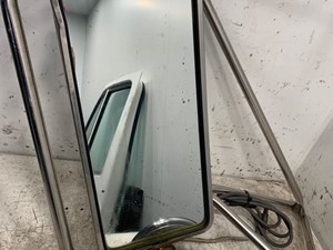 Used 1995 Ford LNT9000 Mirror (Stock #613-13195)) Part Image
