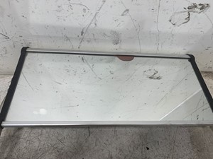 Used 1995 International 2674 Mirror (Stock #613-13258)) Part Image