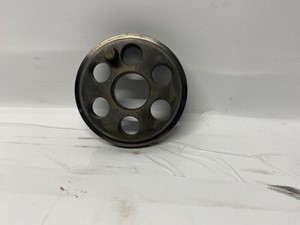 Used 1996 Caterpillar 3406E Miscellaneous (Stock #598-10022)) Part Image