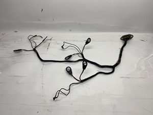 Used 1996 Caterpillar 3406E Wiring Harness (Stock #514-12424)) Part Image