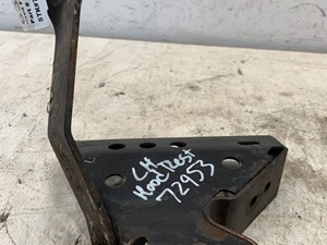 Used 1996 Freightliner FL70 Hood Accessory (Stock #638-10484)) Part Image