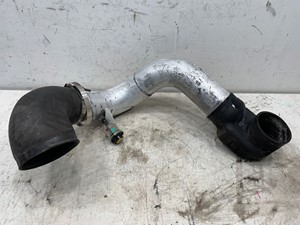 Used 1996 Freightliner FL70 Intake Manifold (Stock #661-10325)) Part Image