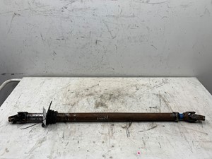 Used 1996 Freightliner FL70 Steering Shaft (Stock #711-10405)) Part Image