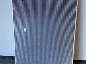 NTO 1997-2005 International 2000 Radiator (Stock #800-29390)) Part Image