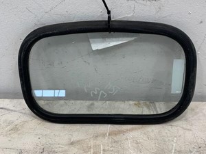 Used 1997 Freightliner Classic Miscellaneous (Stock #739-10006)) Part Image