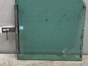 Used 1997 Freightliner Classic Miscellaneous (Stock #736-10051)) Part Image
