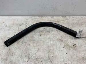 Used 1997 Freightliner Classic Miscellaneous (Stock #778-10227)) Part Image