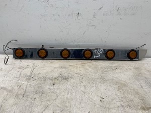 Used 1997 Freightliner Classic Miscellaneous (Stock #785-10571)) Part Image