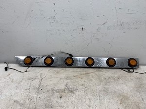 Used 1997 Freightliner Classic Miscellaneous (Stock #785-10570)) Part Image