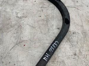 Used 1997 Freightliner Classic Miscellaneous (Stock #778-10228)) Part Image