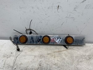 Used 1997 Freightliner Classic Miscellaneous (Stock #785-10572)) Part Image
