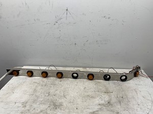 Used 1997 Freightliner Classic Miscellaneous (Stock #785-10569)) Part Image