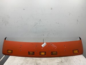 Used 1997 Freightliner Classic Miscellaneous (Stock #654-10473)) Part Image