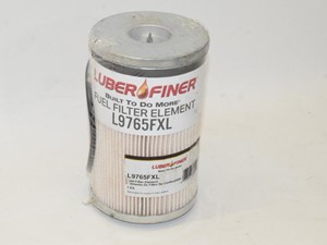 New 1998 & Up Cummins ISX Miscellaneous (Stock #571-10554)) Part Image