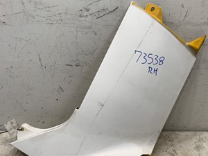 Used 1998 Freightliner Century Class Cowl (Stock #660-10748)) Part Image