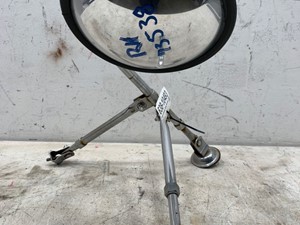 Used 1998 Freightliner Century Class Mirror (Stock #687-10608)) Part Image