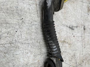 Used 1998 Freightliner Century Class Miscellaneous (Stock #758-10135)) Part Image