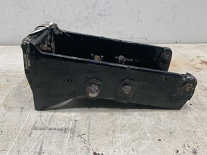 Used 1998 Freightliner FLD Cab Mount (Stock #630-10671)) Part Image