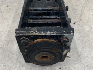 Used 1998 Freightliner FLD Cab Mount (Stock #630-10670)) Part Image