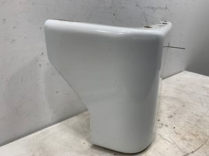 Used 1998 Freightliner FLD Cab (Stock #625-10962)) Part Image