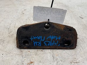 Used 1998 Freightliner FLD Engine Mount Image