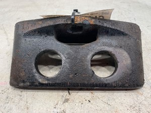 Used 1998 Freightliner FLD Engine Mount Image
