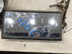 Used 1998 Freightliner FLD Mirror (Stock #613-13596)) Part Image