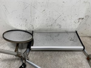 Used 1998 International 8100 Mirror (Stock #613-13327)) Part Image