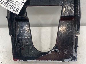 Used 1998 Kenworth T800 Cab Mount (Stock #630-10768)) Part Image