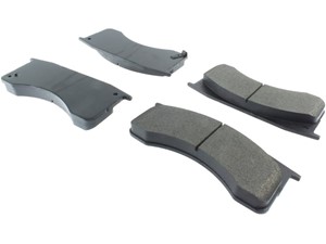 New Aftermarket 1999-2015 Bluebird All American FE Brake & Brake Part Image