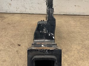 Used 1999 Kenworth T2000 Horn (Frame) (Stock #646-10371)) Part Image