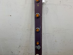Used 1999 Kenworth T2000 Miscellaneous (Stock #785-10361)) Part Image