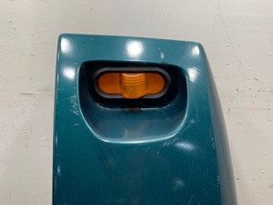 Used 1999 Kenworth T300 Fender Extension (Stock #608-12340)) Part Image