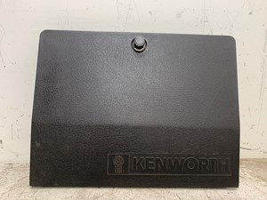 Used 1999 Kenworth T300 Miscellaneous (Stock #719-10108)) Part Image